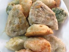 -飘香小食店(国平路店)