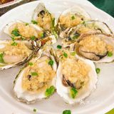 深圳探店｜人均100快乐吃海鲜🦞