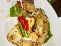 -绿雅居原生态农庄(小涌店)