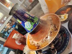 -红盔甲·小龙虾(天钥桥店)
