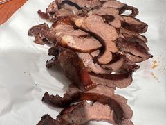 -小桂林烧鸽子