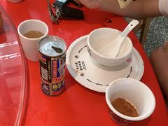 -羊之道草原味道清真餐厅(番禺店)