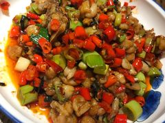 -湘味淳(千禧街店)