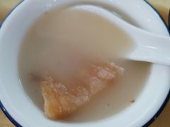 -区海鸡场饭店(石壁店)