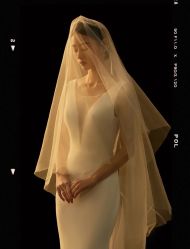 -EMU艺慕摄影(扬中店)