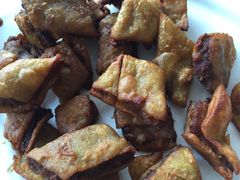 -溢心园香河肉饼总店