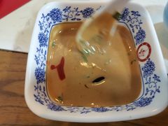 -马记伊源斋涮肉·清真菜(百子湾店)