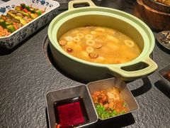 -锦荟JINHUI·浙江小馆(上海荟聚店)