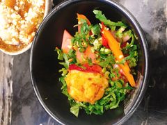 -小王少龙火锅(沙南街店)