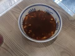 -老碗餐饮(前进路店)