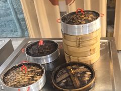 -百年老字号·马家烧麦馆(中街店)