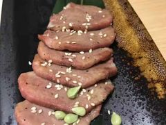 -紫· 割烹  Kappo Murasaki