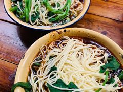 小面-赵伍面庄(松石大道店)