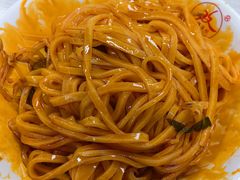 -薛昌利大米面皮(南关正街店)