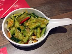 -周沫西餐(漫广场店)