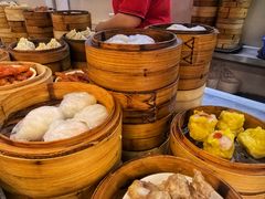 -黄则和花生汤(中山路店)