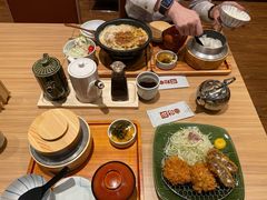 -和幸(温江新光天地店)