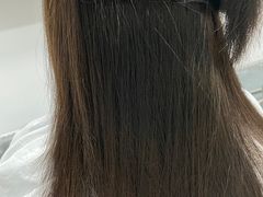 -华熙LIVE·528