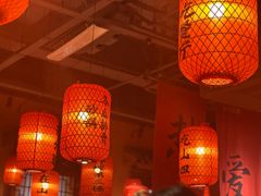 -山四砂锅(太原钟楼街店)