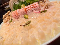 -蒋记海鲜姿造•洋房别墅(星河湾店)