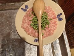 -历蜀记·家宴老火锅(总店)