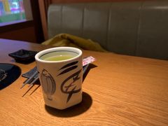 -沼津港精致料理·寿喜烧·烧鸟(青浦宝龙广场日料榜单店)