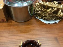 -脊艾堂推拿·艾灸(美年广场店)
