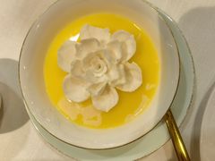 -潮粤轩粤菜海鲜(颐中皇冠店)