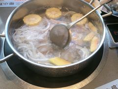 -椰小鸡·琼州糟粕醋(美兰缤纷城店)