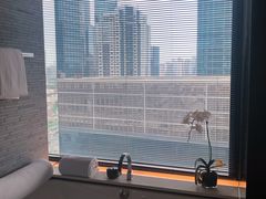 -上海璞麗酒店