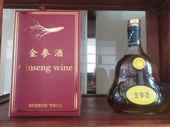 -老东风菜馆·羊肉火锅·海鲜·砂锅粥