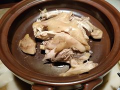 -客语客家菜(KKONE店)