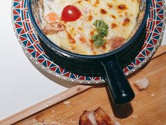 -俄士厨房(五棵松华熙LIVE店)