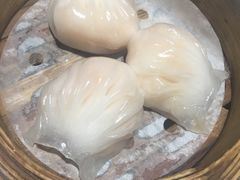 -泮金大塘(北二七路店)