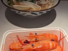 -鑫花溪牛肉米粉(凤凰街创始总店)