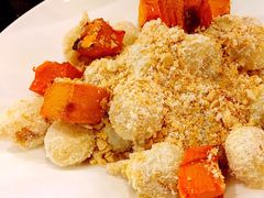 -华豫川酒家(大卫城店)