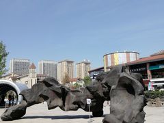 -四川美术学院美术馆