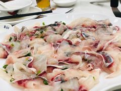 -红日饭店(裕隆三路店)