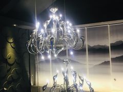 -徽珍源(龙茗路店)