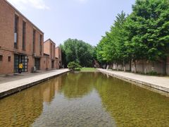 -中国艺术研究院油画院