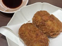 -ITARU食堂·定食料理(西丽店)