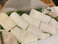 -十二舍·湯物素煮(江泰潤政店)