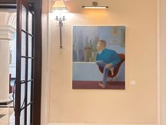 -上海外滩华尔道夫酒店
