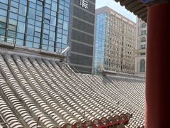 -于谦祠
