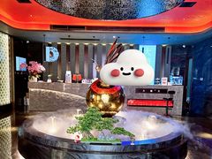 -大桶大足浴(山钢和润荟店)