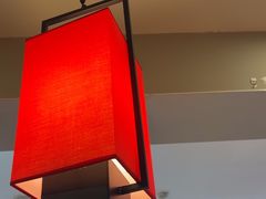 -吉野家(复兴路第二餐厅店)