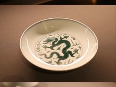 -辽宁省博物馆