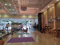 -易型AT20科技健康