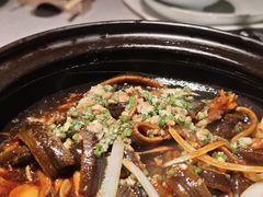 -逸道(益丰·外滩源店)