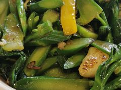 -五缘水乡酒店兰轩中餐厅